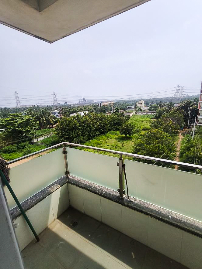 Flat for sale in DUPPITURU VILLAGE, ACHUTHAPURAM MANDAL, ANAKAPALLI DISTRICT APSEZ Multi Product Special Economic Zone — photo 5