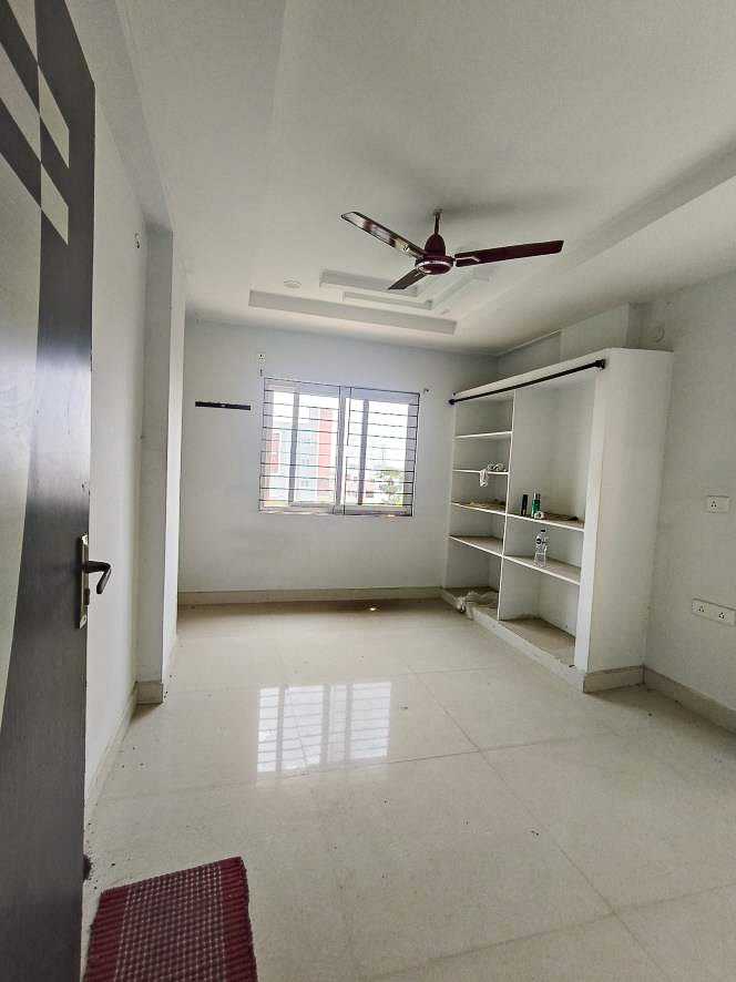 Flat for sale in DUPPITURU VILLAGE, ACHUTHAPURAM MANDAL, ANAKAPALLI DISTRICT APSEZ Multi Product Special Economic Zone — photo 6