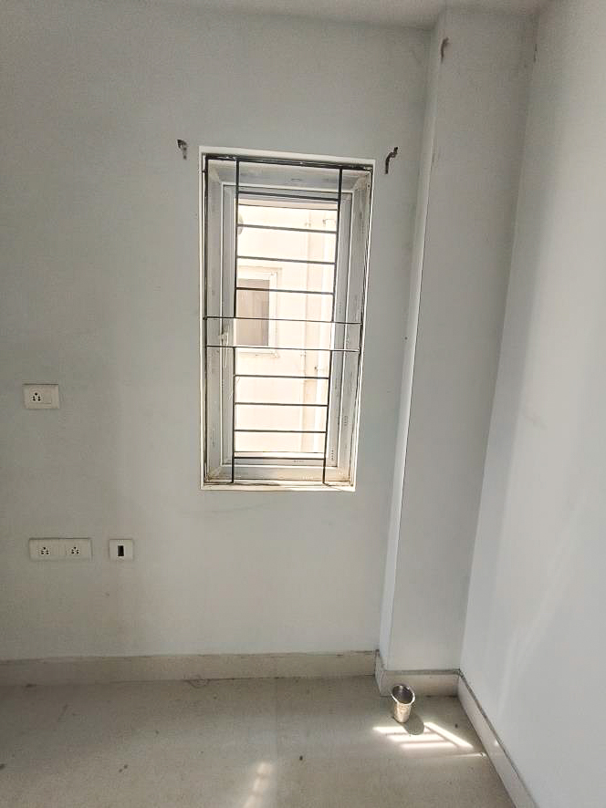 Flat for sale in DUPPITURU VILLAGE, ACHUTHAPURAM MANDAL, ANAKAPALLI DISTRICT APSEZ Multi Product Special Economic Zone — photo 15