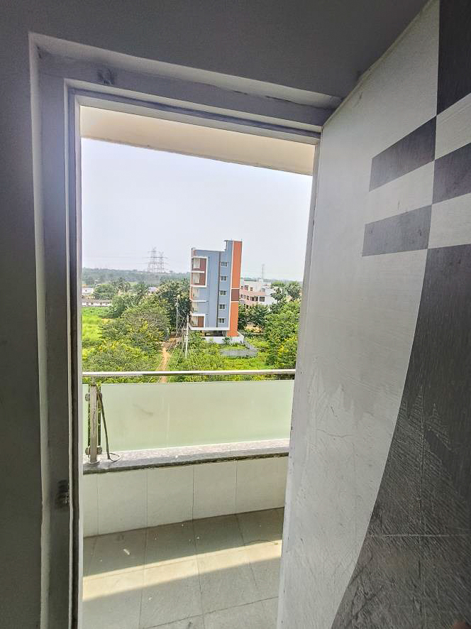 Flat for sale in DUPPITURU VILLAGE, ACHUTHAPURAM MANDAL, ANAKAPALLI DISTRICT APSEZ Multi Product Special Economic Zone — photo 12