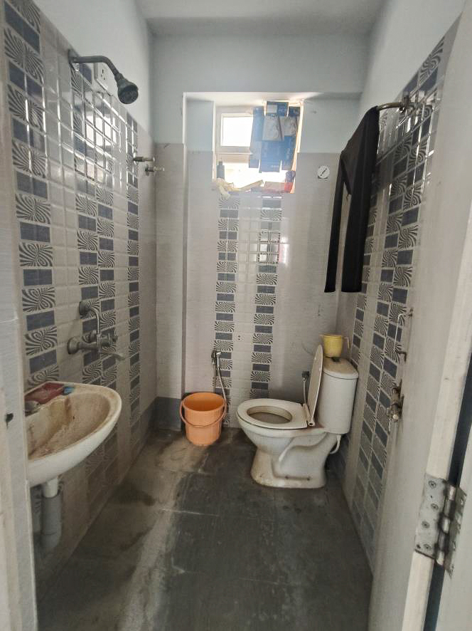 Flat for sale in DUPPITURU VILLAGE, ACHUTHAPURAM MANDAL, ANAKAPALLI DISTRICT APSEZ Multi Product Special Economic Zone — photo 17