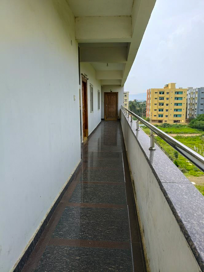Flat for sale in DUPPITURU VILLAGE, ACHUTHAPURAM MANDAL, ANAKAPALLI DISTRICT APSEZ Multi Product Special Economic Zone — photo 19