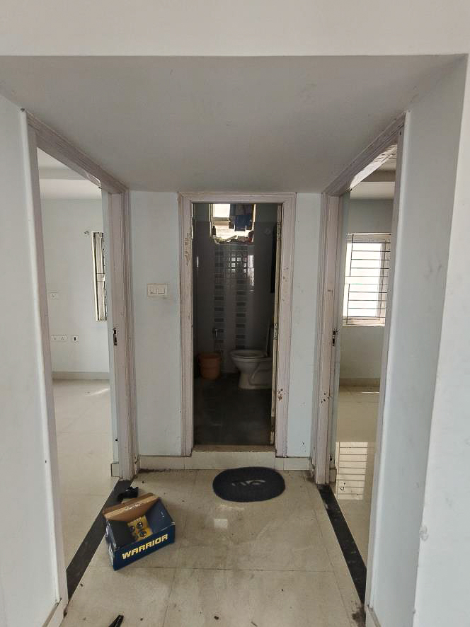 Flat for sale in DUPPITURU VILLAGE, ACHUTHAPURAM MANDAL, ANAKAPALLI DISTRICT APSEZ Multi Product Special Economic Zone — photo 18