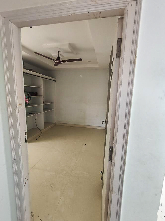 Flat for sale in DUPPITURU VILLAGE, ACHUTHAPURAM MANDAL, ANAKAPALLI DISTRICT APSEZ Multi Product Special Economic Zone — photo 8