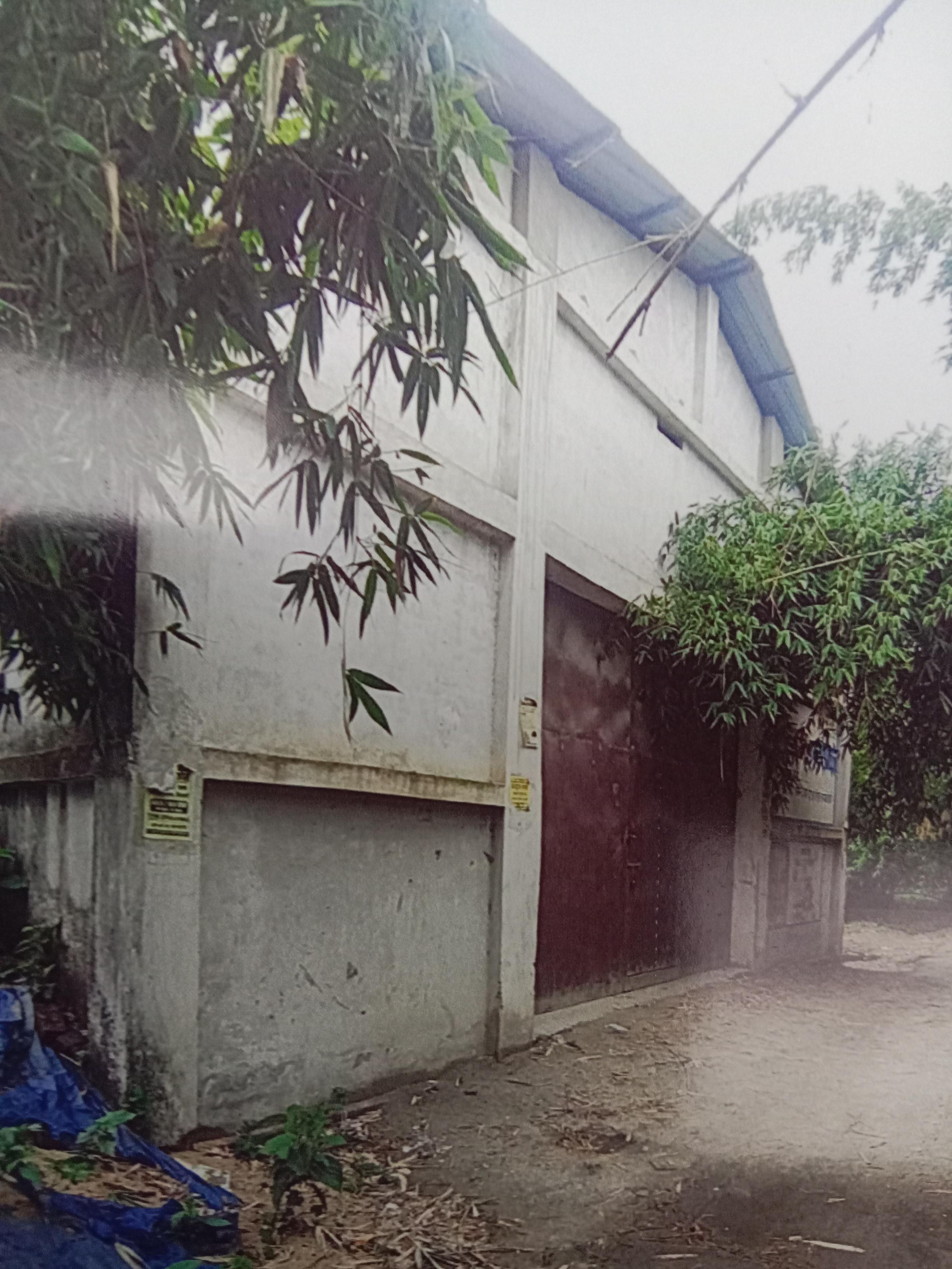 2940.3 square feet Godowns for sale in VAISHALI Hajipur — photo 1