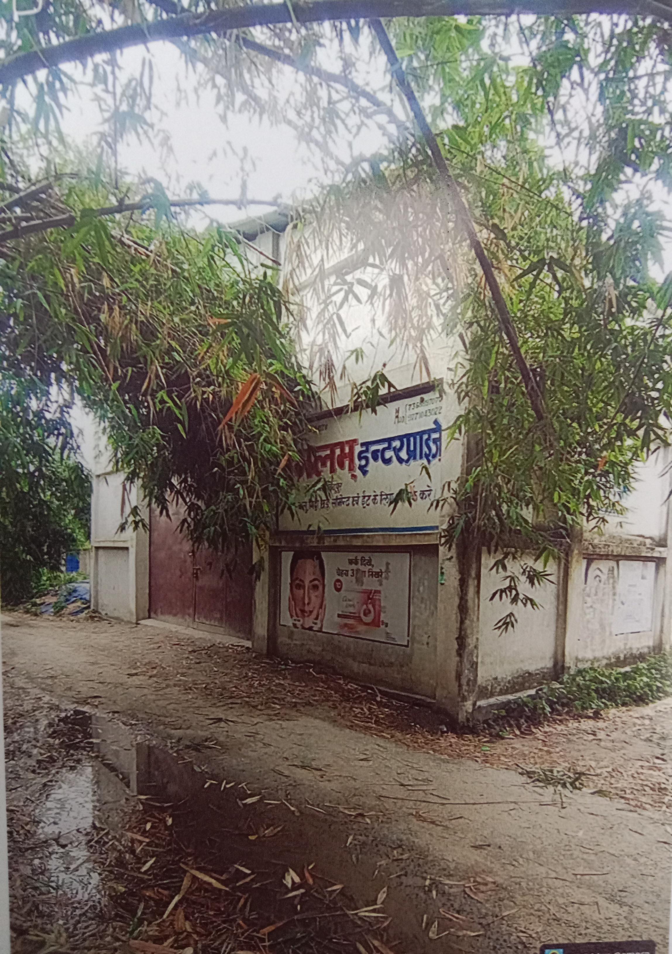 2940.3 square feet Godowns for sale in VAISHALI Hajipur — photo 2