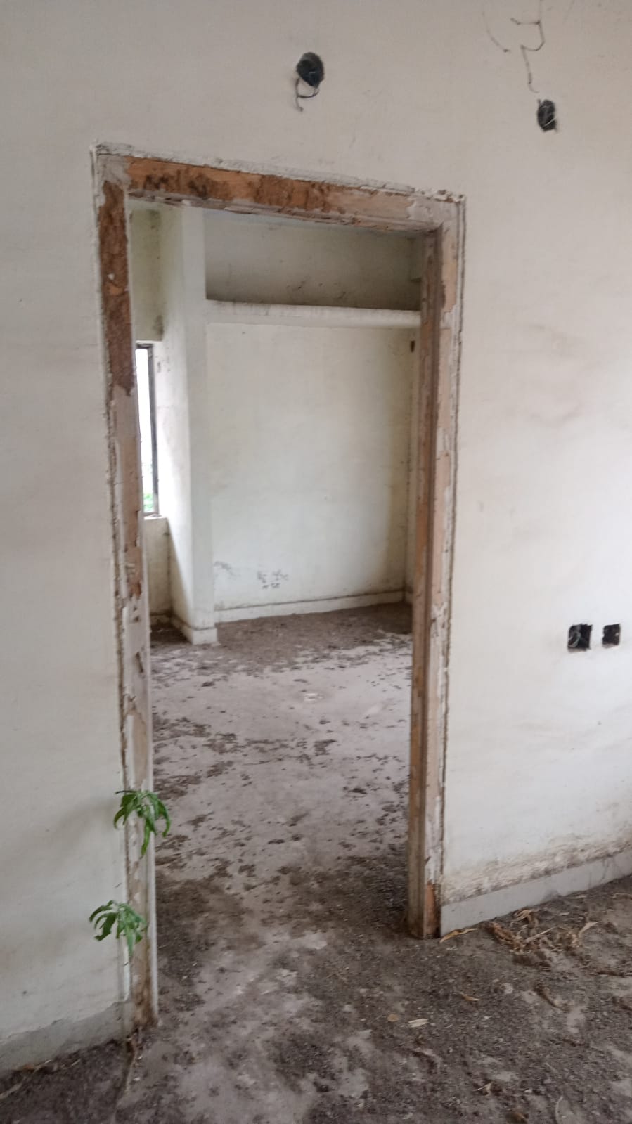 1136 square feet Flat for sale in CHENGICHERLA Hyderabad — photo 1
