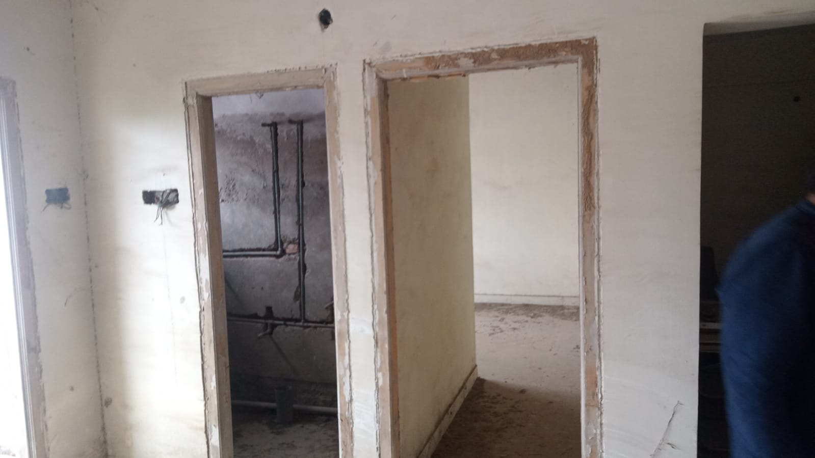1136 square feet Flat for sale in CHENGICHERLA Hyderabad — photo 2