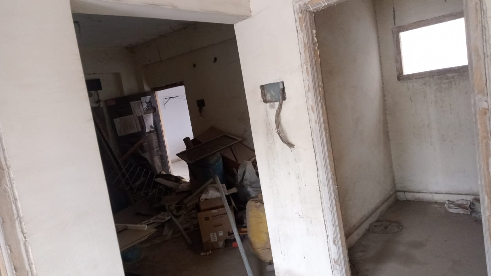 1136 square feet Flat for sale in CHENGICHERLA Hyderabad — photo 3