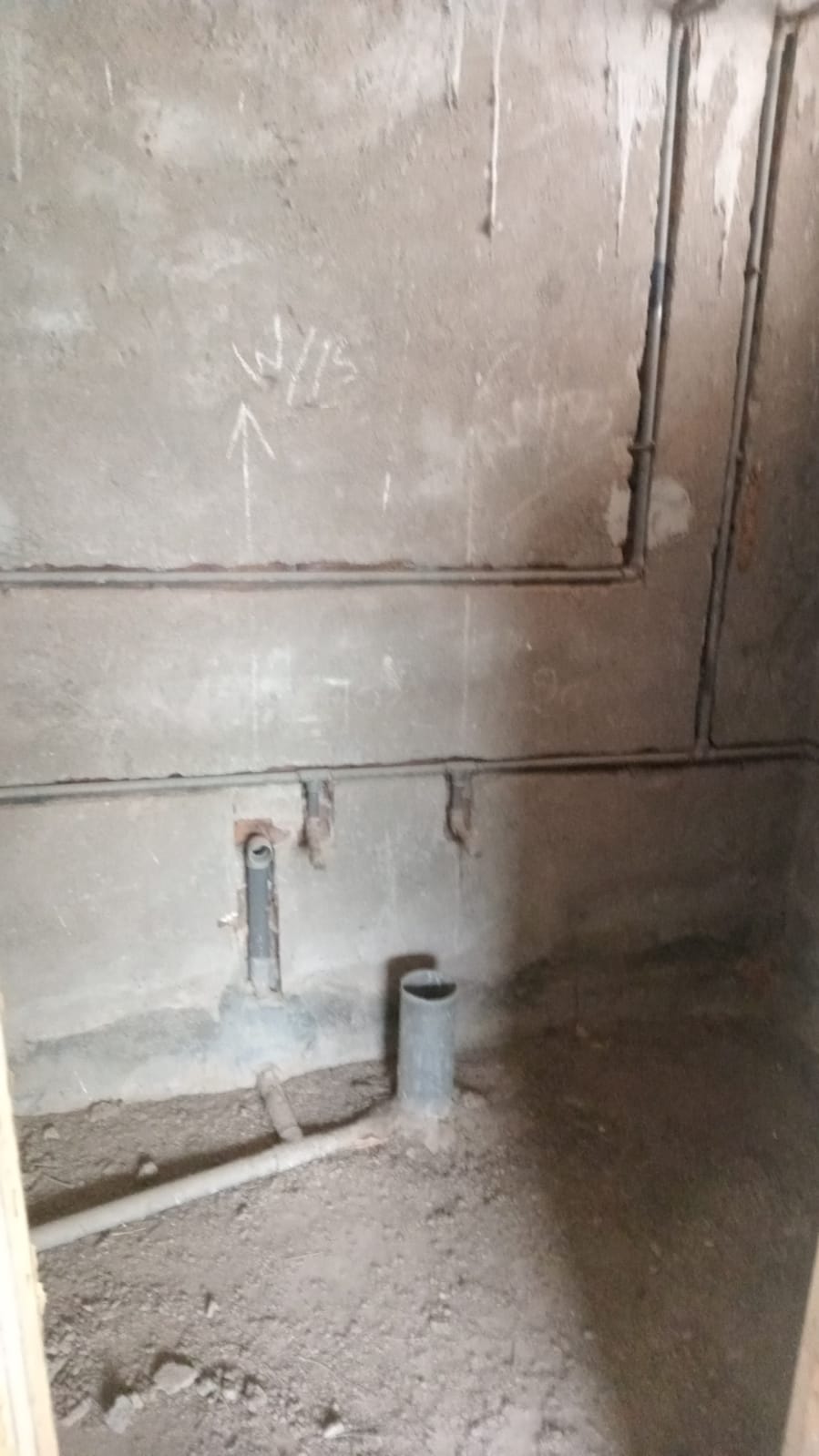 1136 square feet Flat for sale in CHENGICHERLA Hyderabad — photo 4