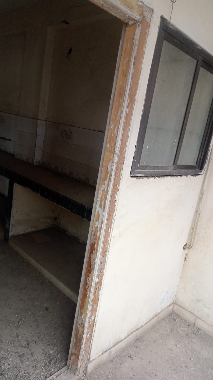 1136 square feet Flat for sale in CHENGICHERLA Hyderabad — photo 5