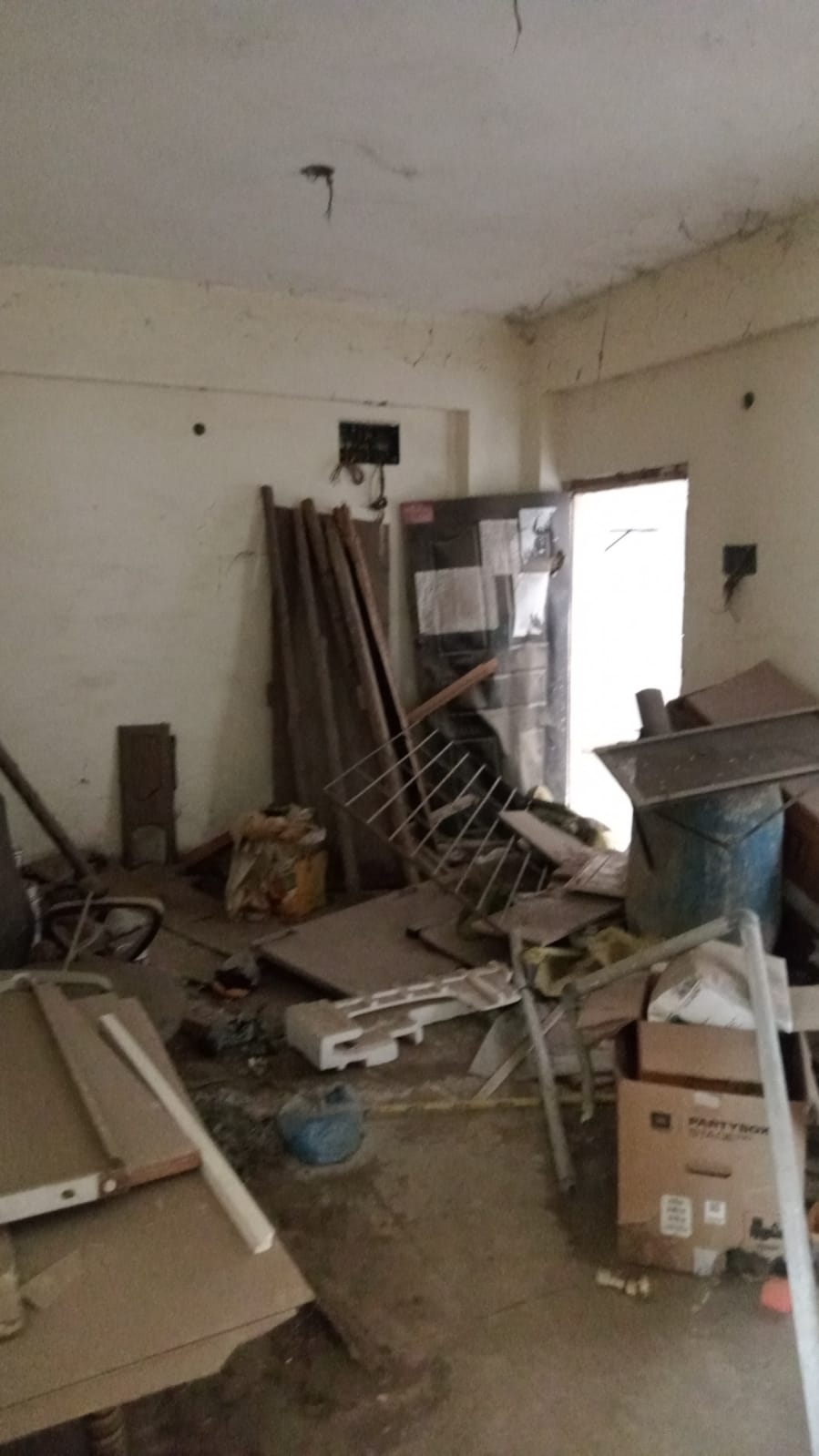 1136 square feet Flat for sale in CHENGICHERLA Hyderabad — photo 6