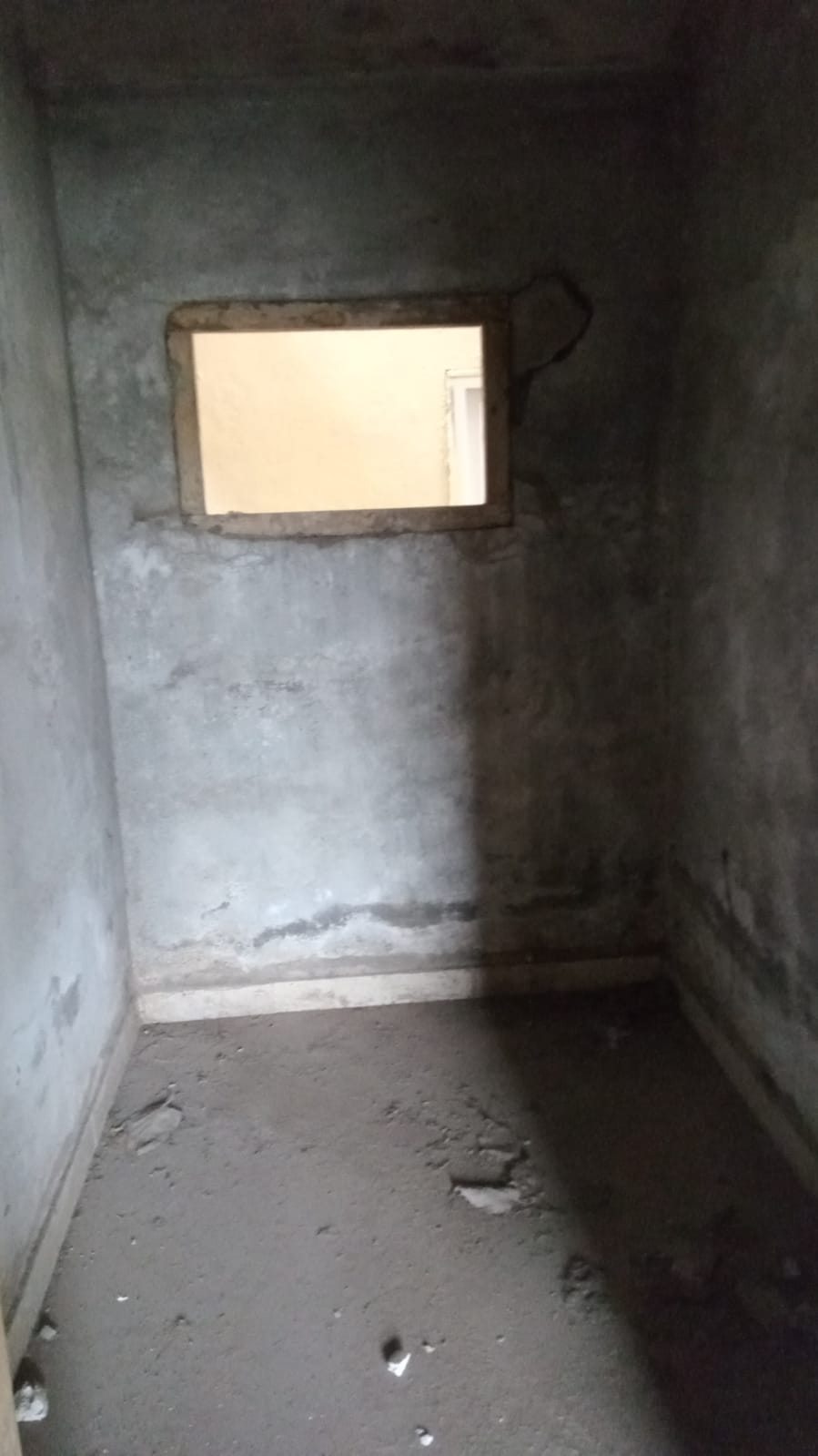 1136 square feet Flat for sale in CHENGICHERLA Hyderabad — photo 4