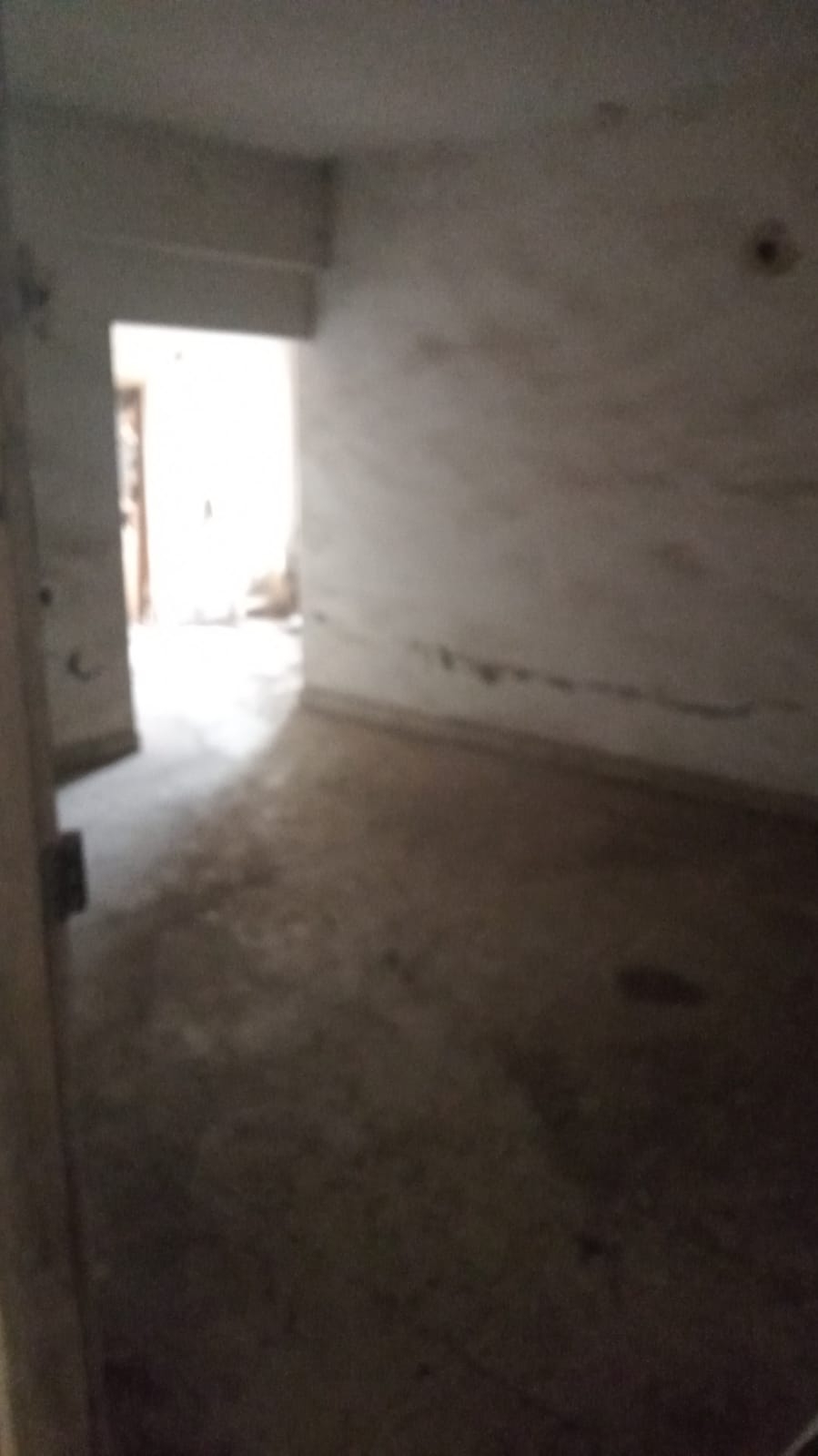 1136 square feet Flat for sale in CHENGICHERLA Hyderabad — photo 3
