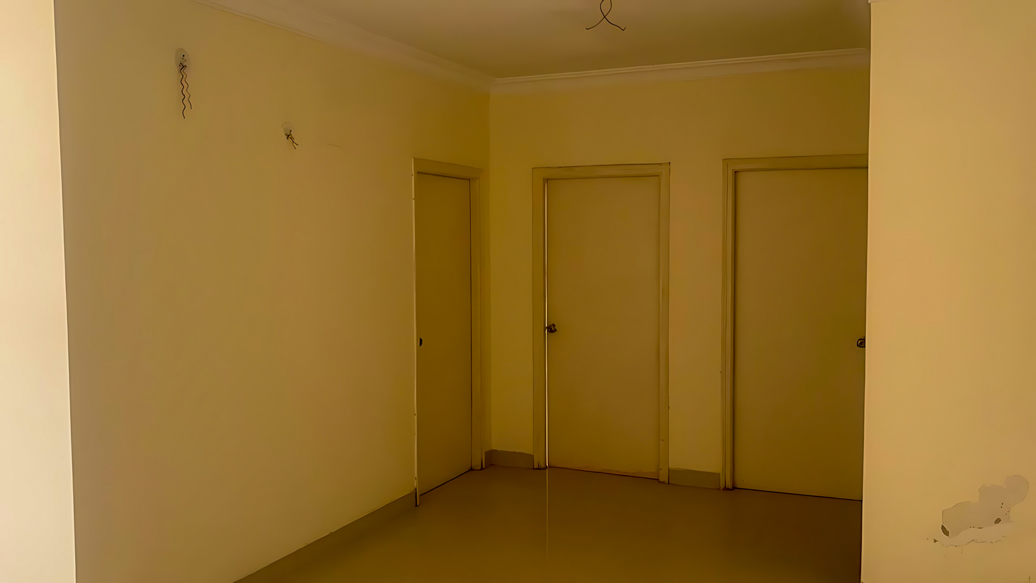 2 BHK Flat for sale in tivoli, bengalore Bengaluru — photo 1