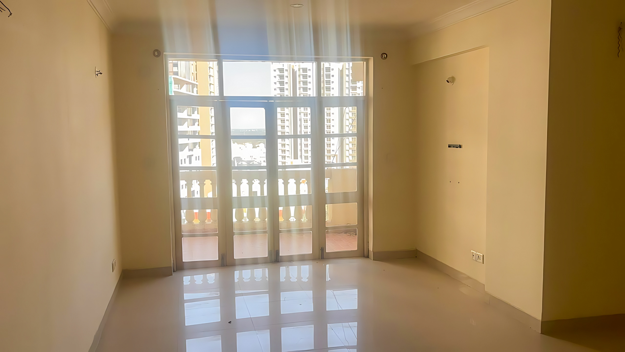 2 BHK Flat for sale in tivoli, bengalore Bengaluru — photo 2