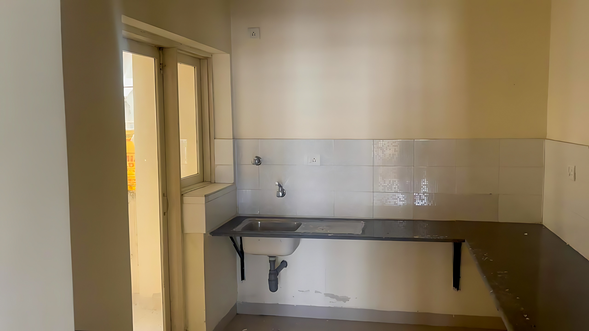 2 BHK Flat for sale in tivoli, bengalore Bengaluru — photo 3