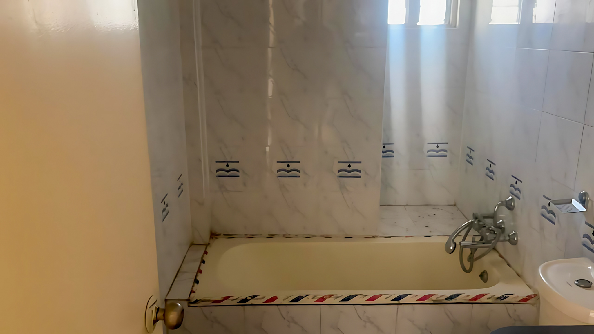 2 BHK Flat for sale in tivoli, bengalore Bengaluru — photo 15