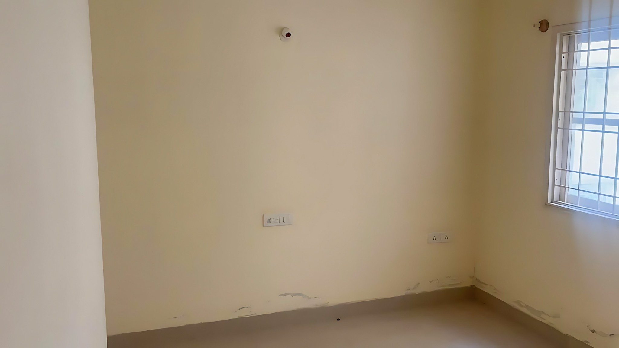 2 BHK Flat for sale in tivoli, bengalore Bengaluru — photo 18