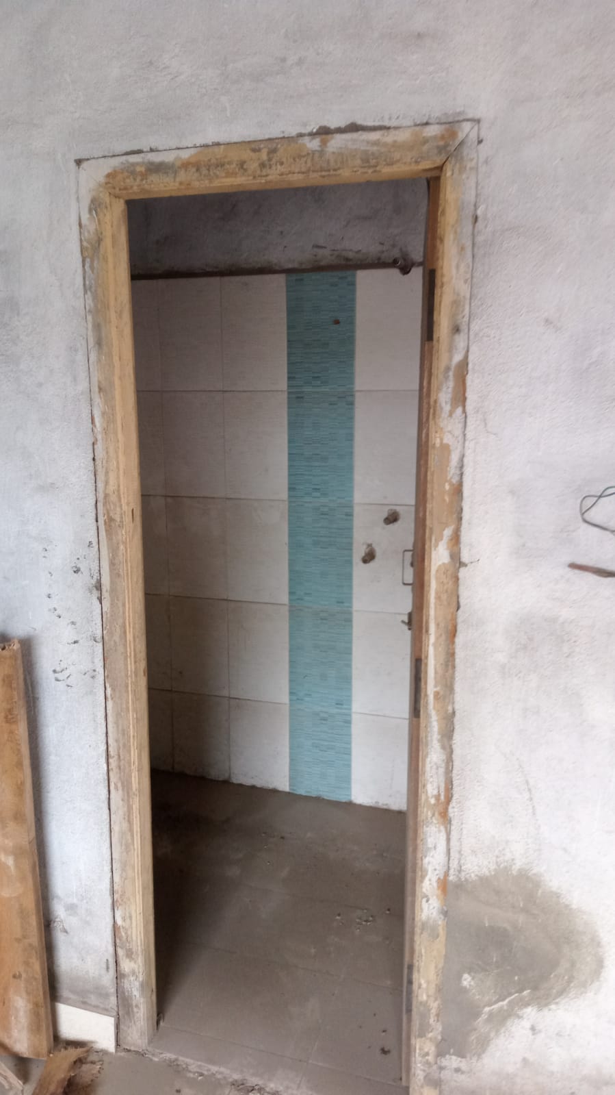 1136 square feet Flat for sale in CHENGICHERLA Hyderabad — photo 5