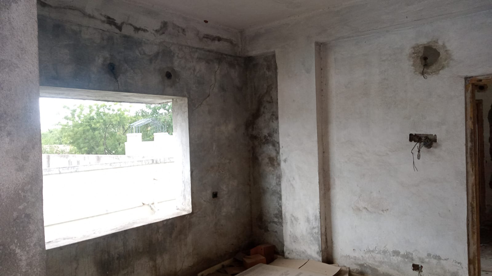 1136 square feet Flat for sale in CHENGICHERLA Hyderabad — photo 6