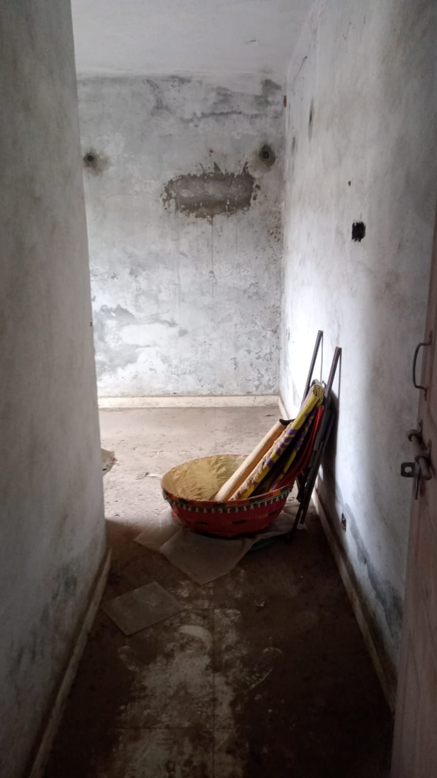 1136 square feet Flat for sale in CHENGICHERLA Hyderabad — photo 7