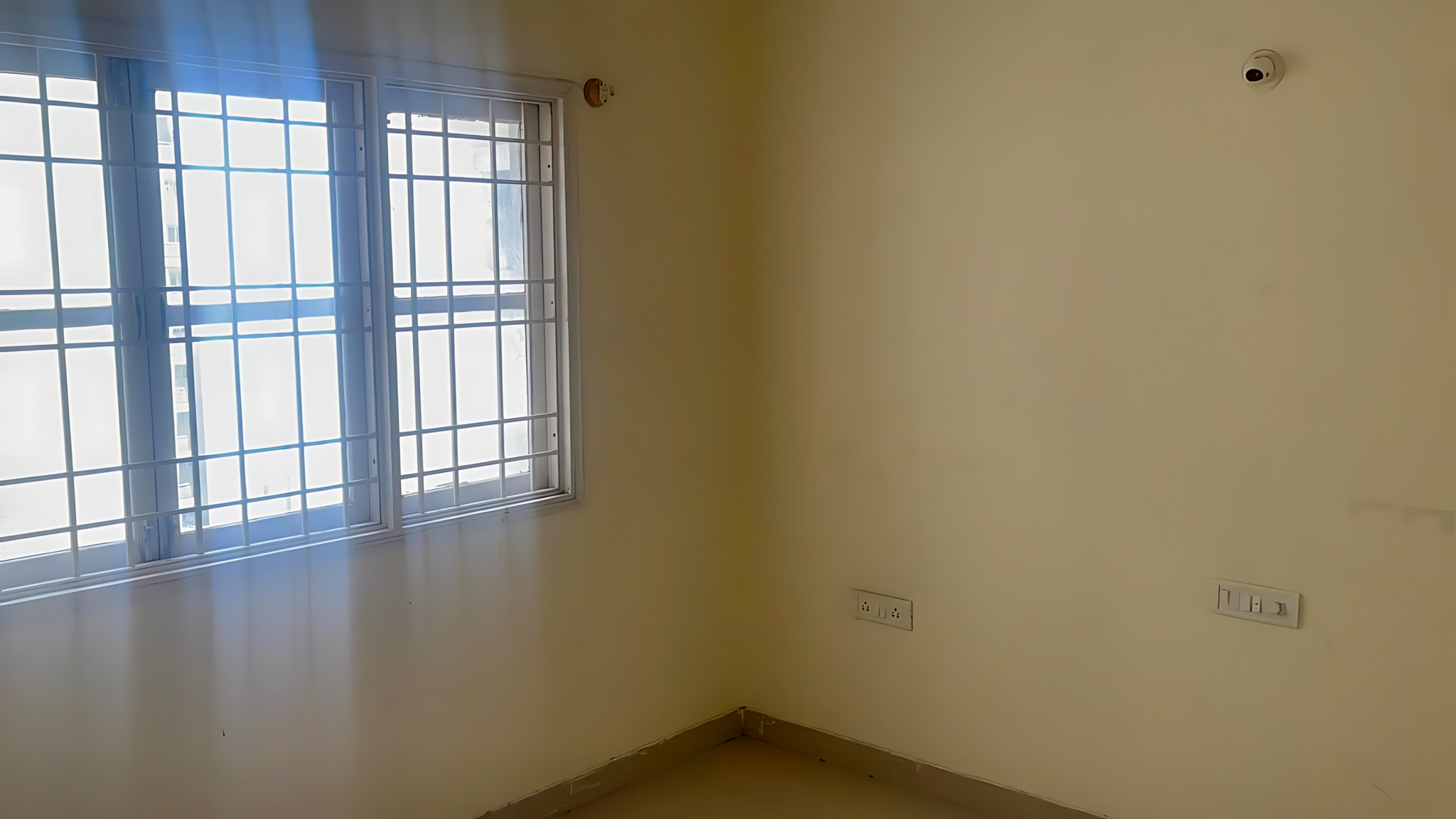 2 BHK Flat for sale in tivoli, Bengalore Bengaluru — photo 18