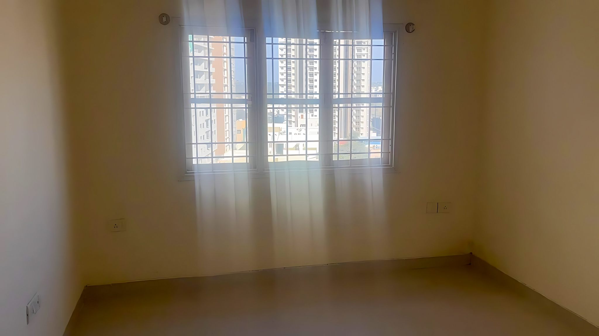 2 BHK Flat for sale in tivoli, Bengalore Bengaluru — photo 15