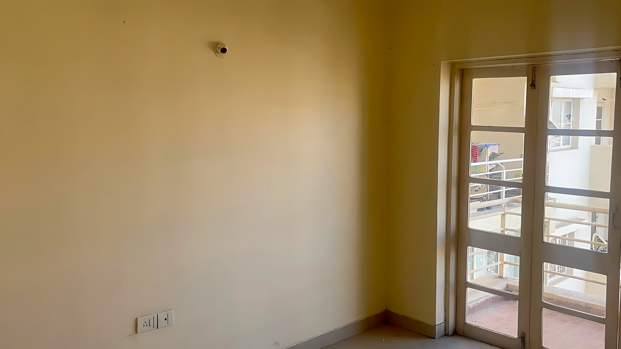2 BHK Flat for sale in tivoli, Bengalore Bengaluru — photo 17
