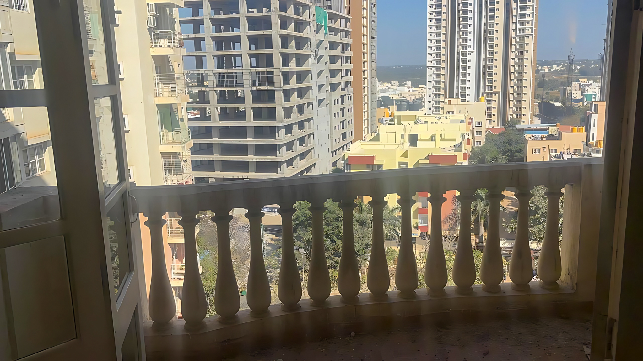 2 BHK Flat for sale in tivoli, Bengalore Bengaluru — photo 16