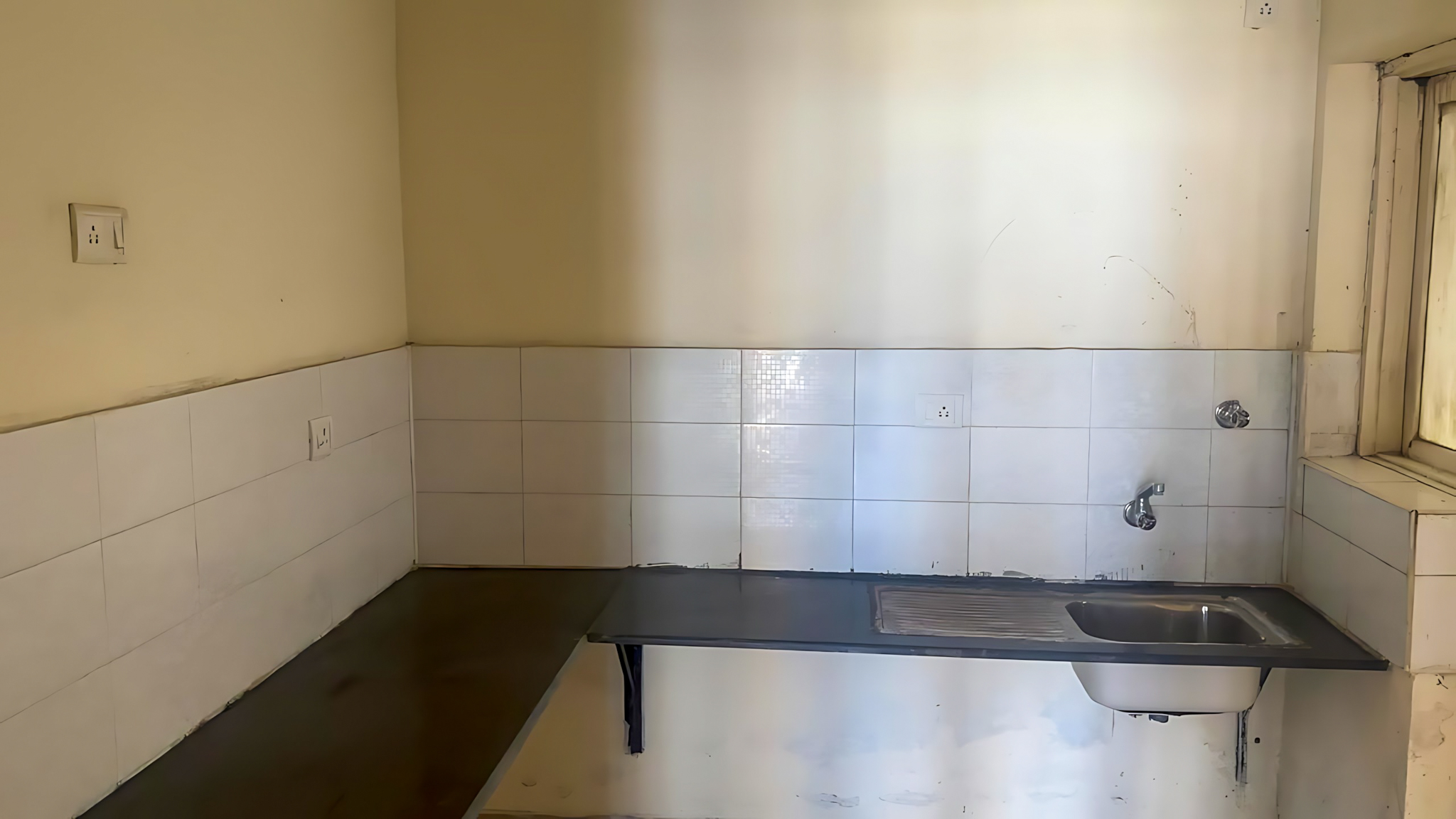 2 BHK Flat for sale in tivoli, Bengalore Bengaluru — photo 19