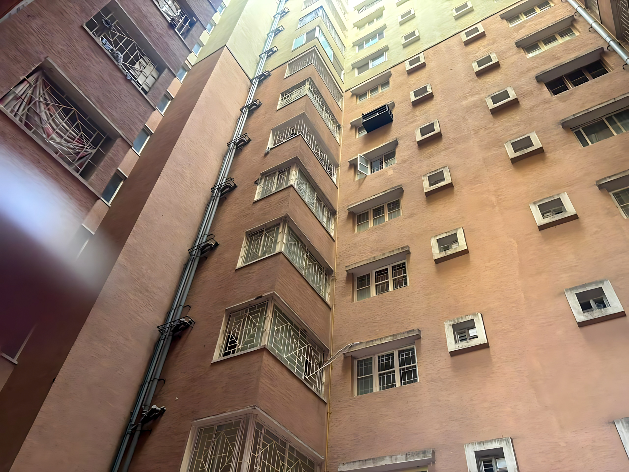 2 BHK Flat for sale in tivoli, Bengalore Bengaluru — photo 5