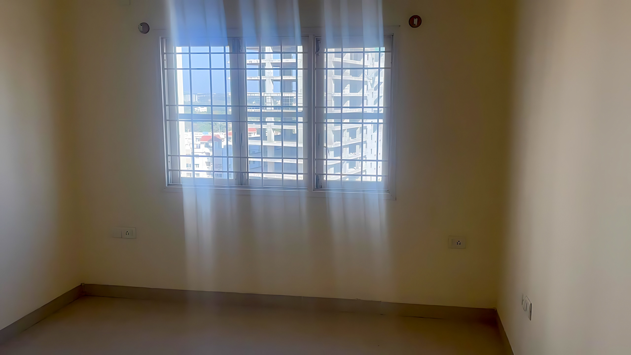 2 BHK Flat for sale in tivoli, Bengalore Bengaluru — photo 2