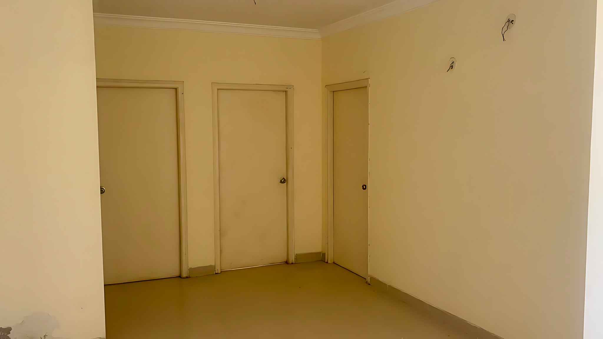 2 BHK Flat for sale in tivoli, Bengalore Bengaluru — photo 3