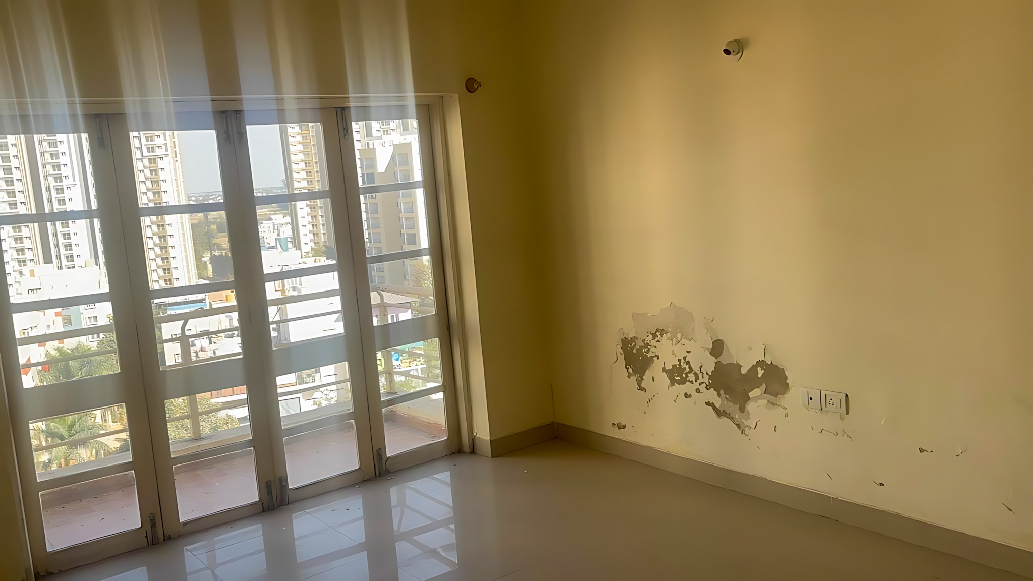 2 BHK Flat for sale in tivoli, Bengalore Bengaluru — photo 4