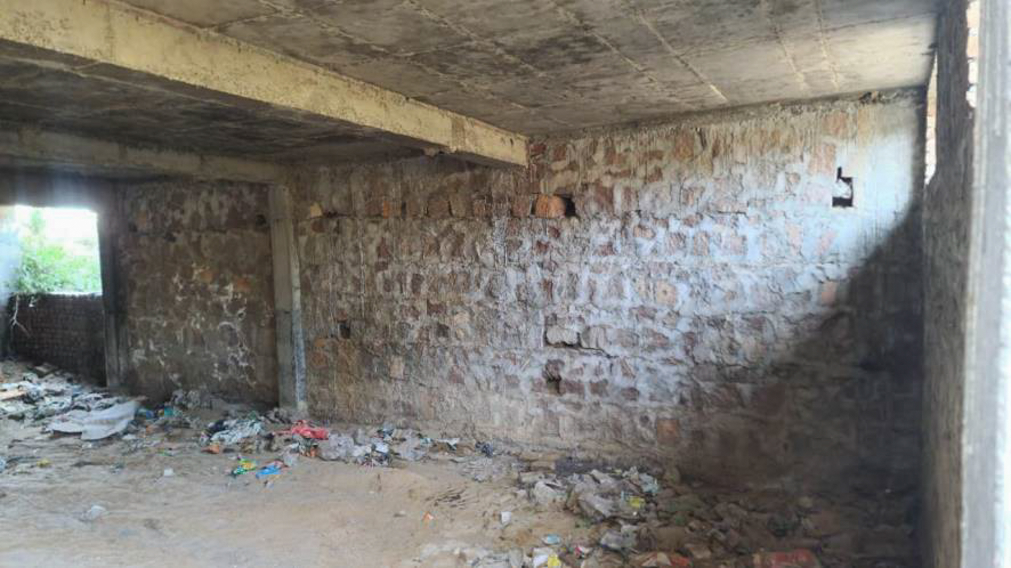 1774 square meter Individual House for sale in Churu — photo 3