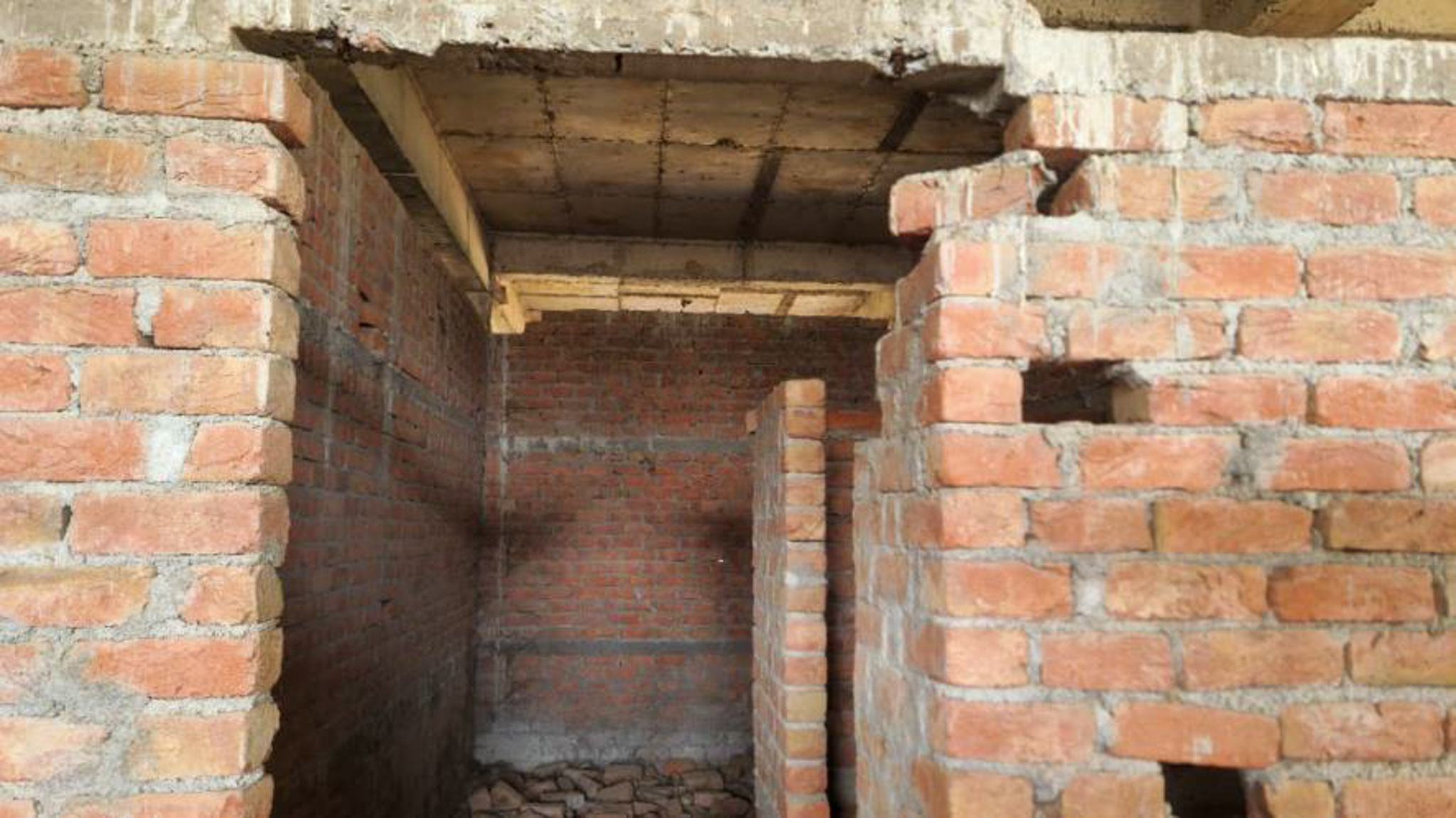1774 square meter Individual House for sale in Churu — photo 11