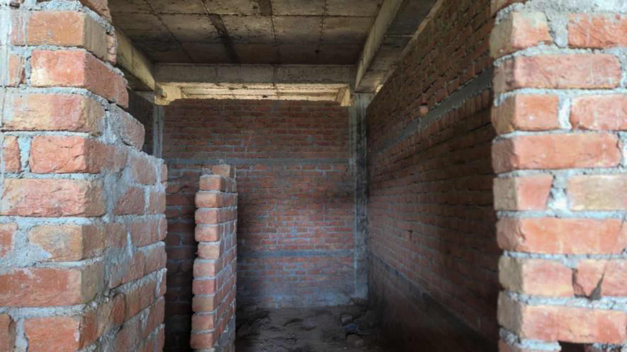 1774 square meter Individual House for sale in Churu — photo 20