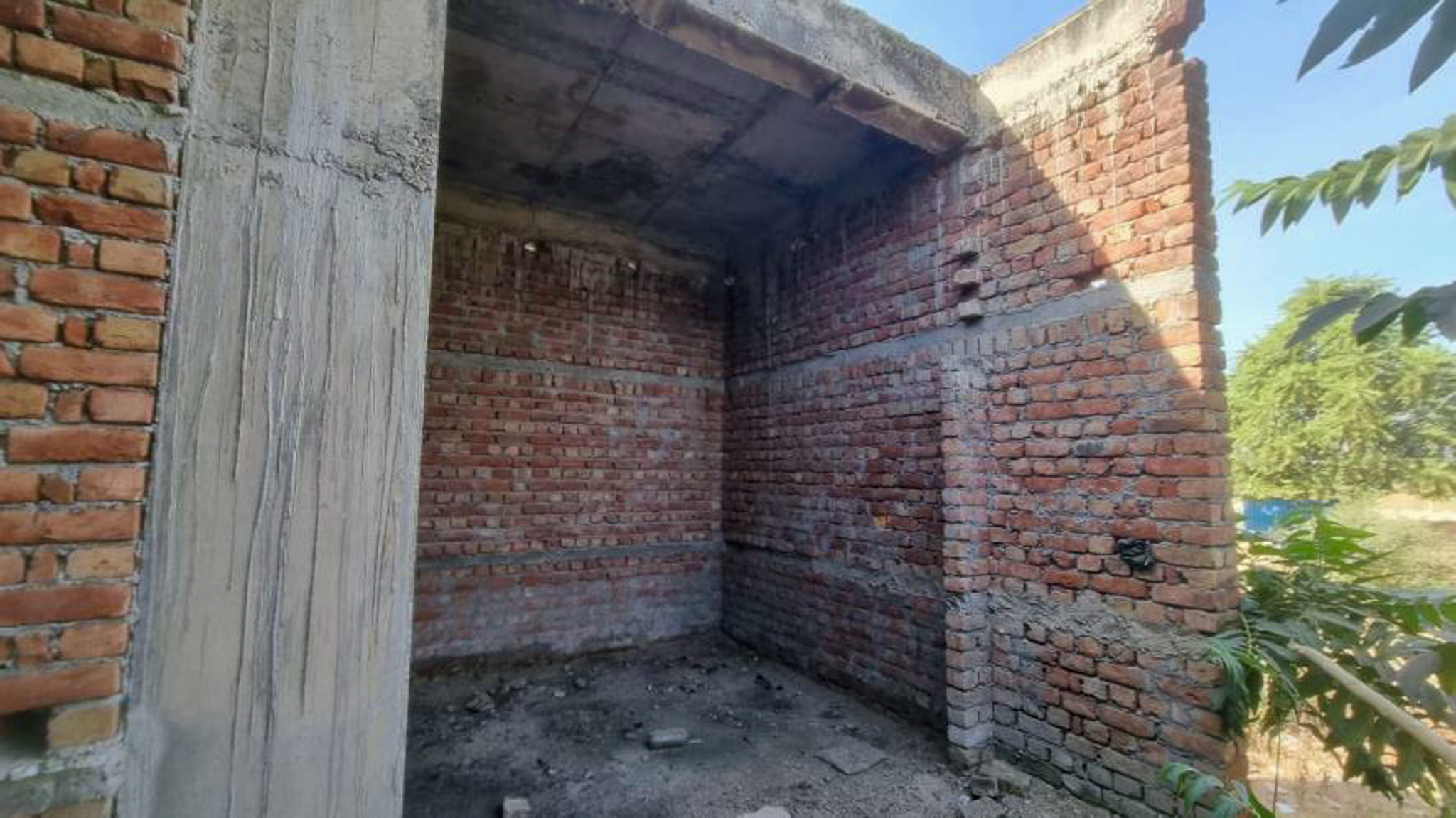 1774 square meter Individual House for sale in Churu — photo 21