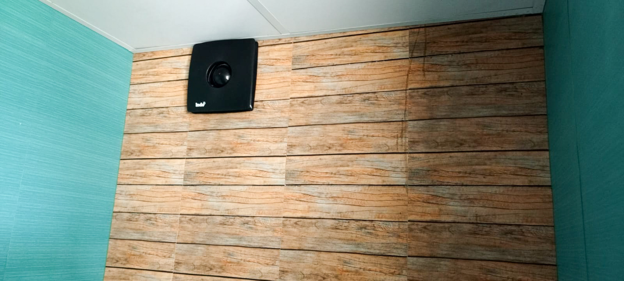 1 BHK Flat for sale in LODHA QUALITY HOMES TOWER 1, Kalyan Mumbai — photo 11