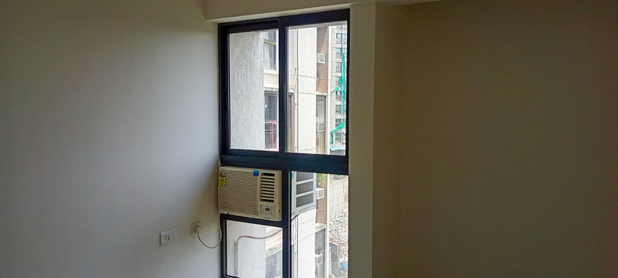 1 BHK Flat for sale in LODHA QUALITY HOMES TOWER 1, Kalyan Mumbai — photo 17