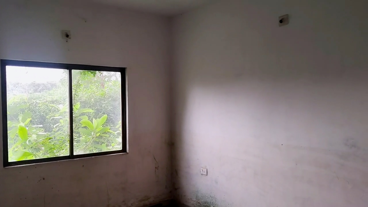 Individual House for sale in Surat — photo 9
