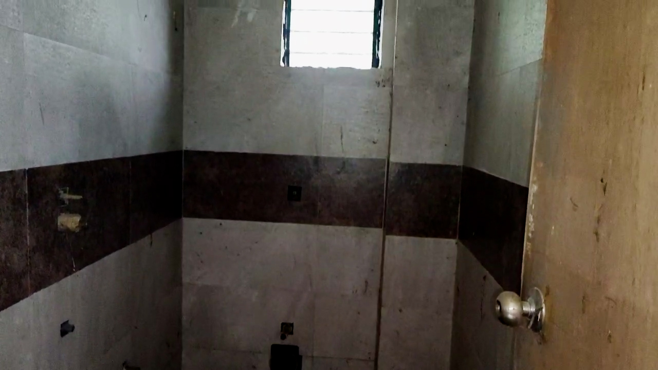 Individual House for sale in Surat — photo 10