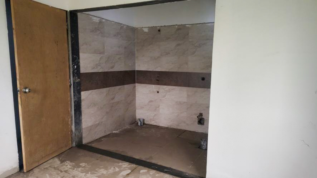 Individual House for sale in Surat — photo 15
