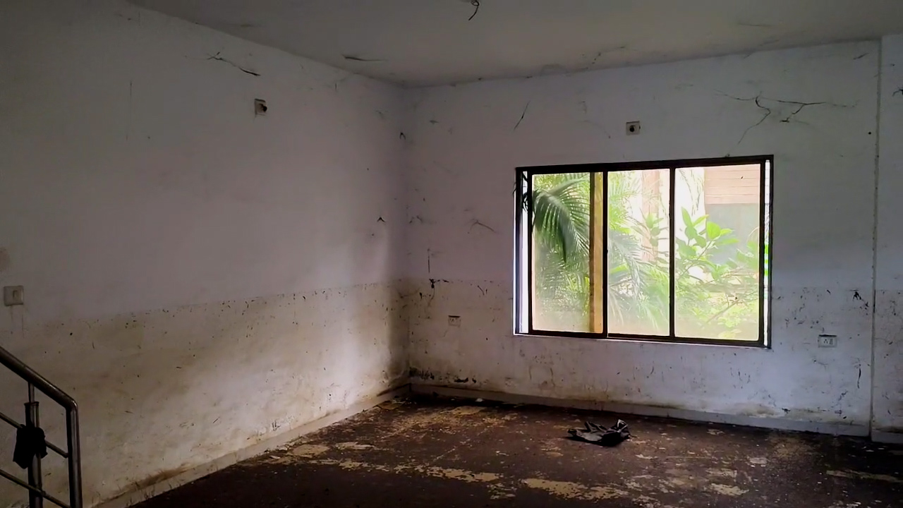 Individual House for sale in Chalthan — photo 4