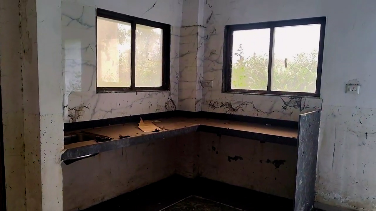 Individual House for sale in Chalthan — photo 5