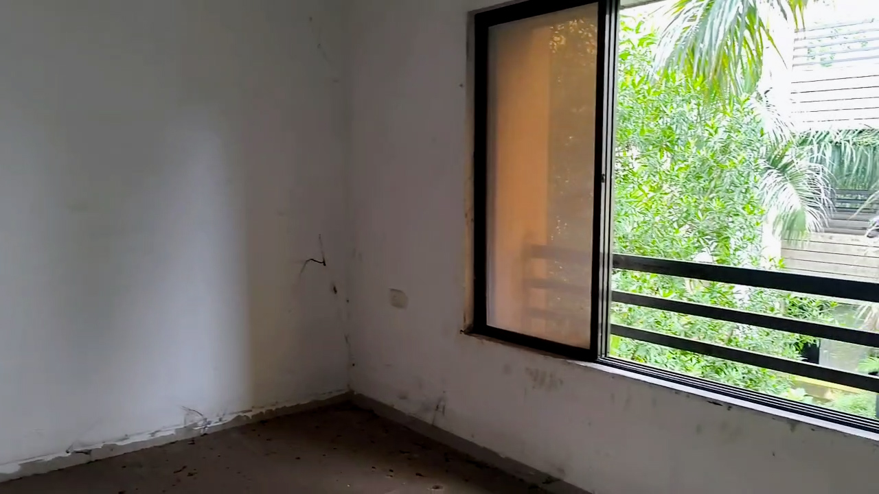 Individual House for sale in Chalthan — photo 7