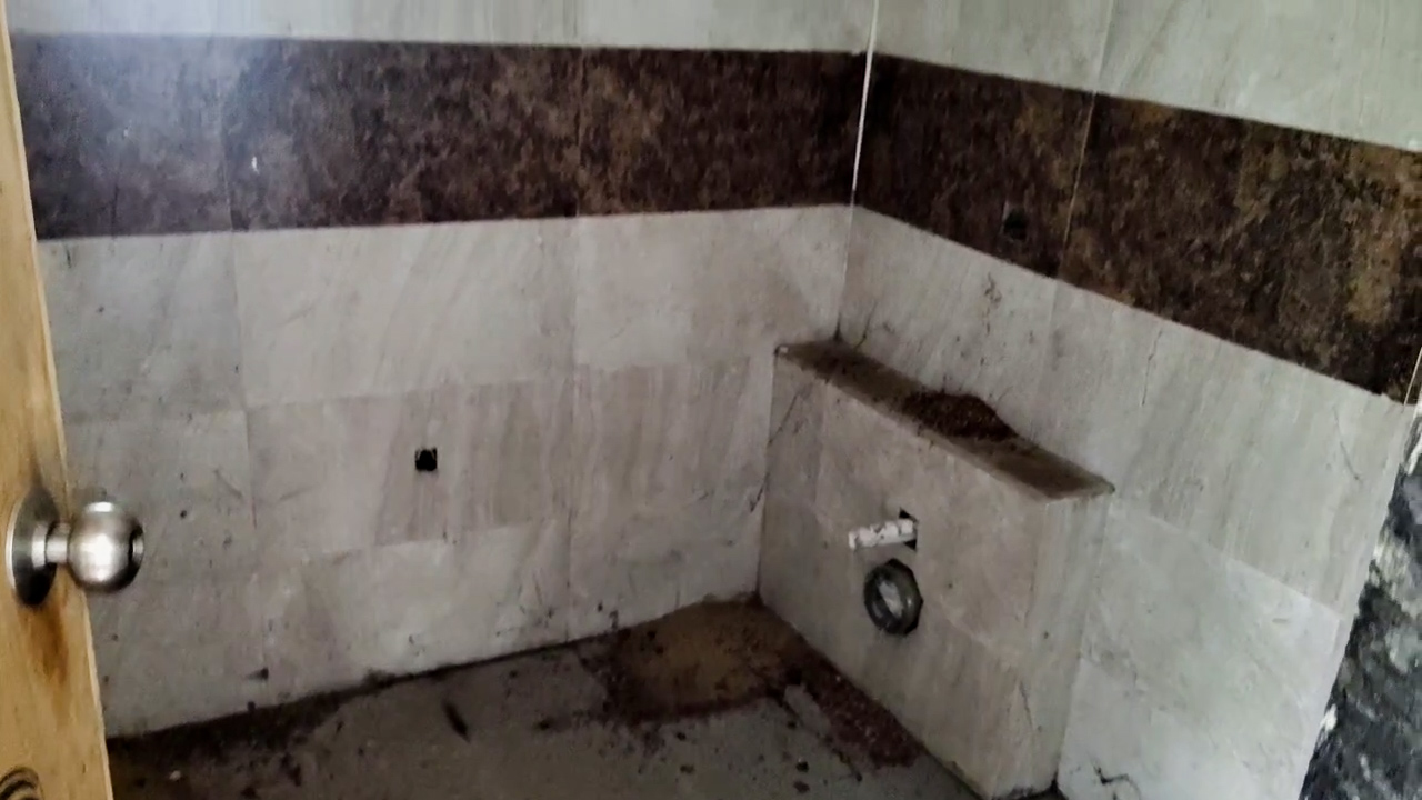 Individual House for sale in Chalthan — photo 8