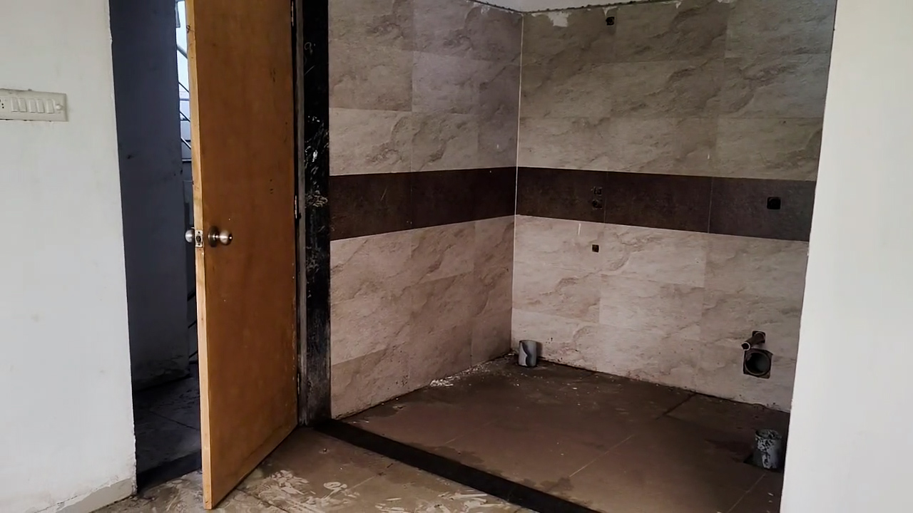 Individual House for sale in Chalthan — photo 11