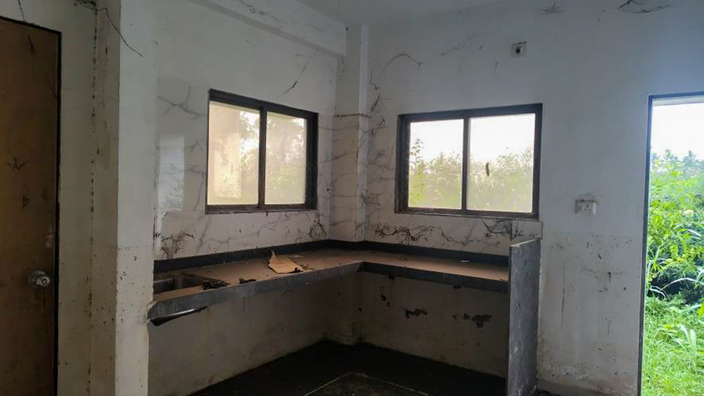 Individual House for sale in Chalthan — photo 13